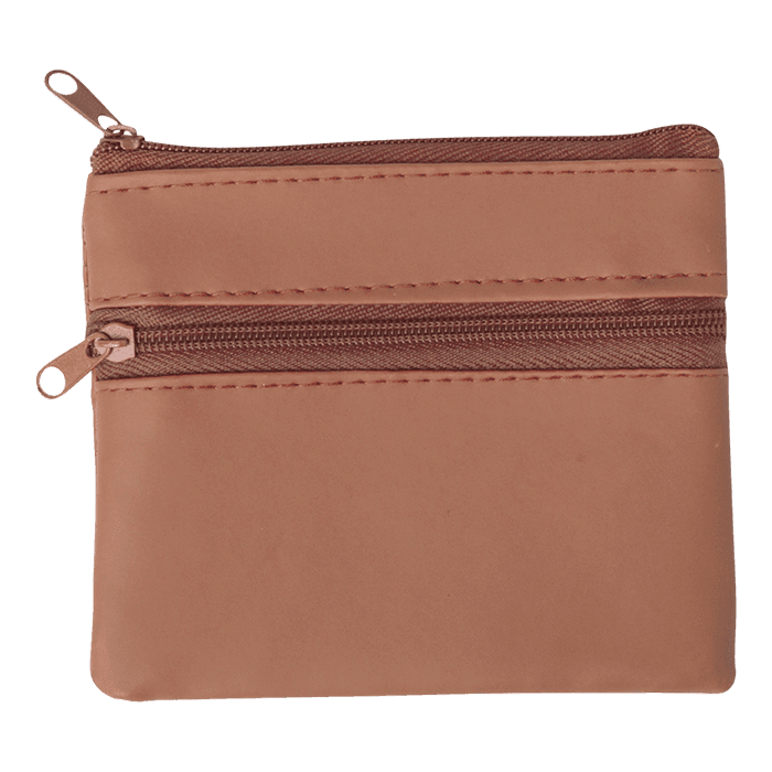 Ralf Purse thumbnail 4