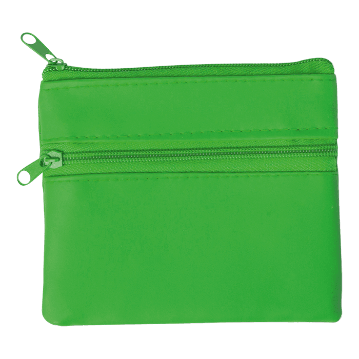 Ralf Purse thumbnail 7