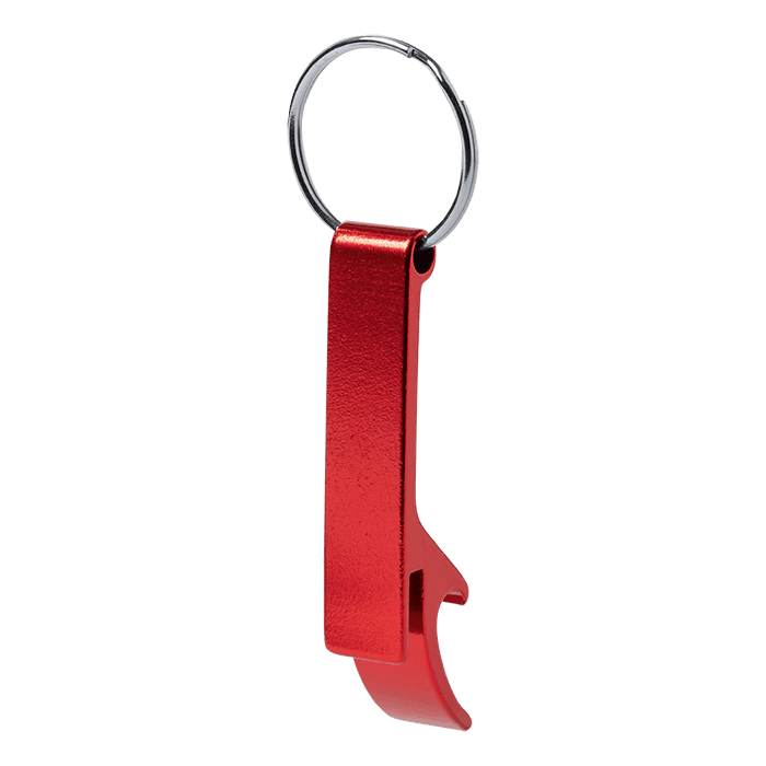 Stiked Bottle Opener Keyring thumbnail 2