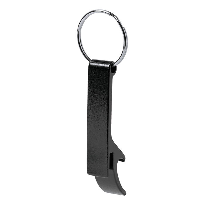 Stiked Bottle Opener Keyring thumbnail 4