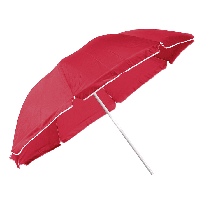 Beach Umbrella thumbnail 3