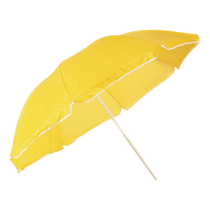 Beach Umbrella thumbnail 4