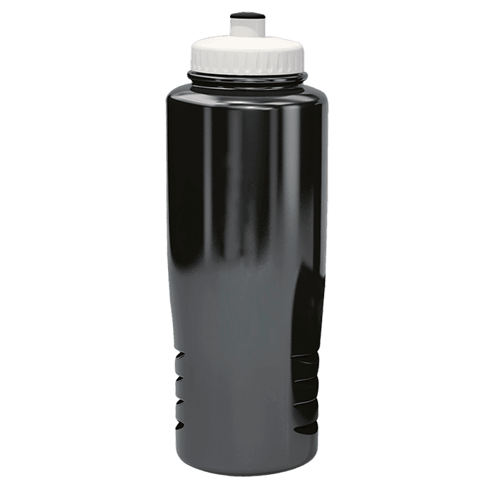 750ml Endurance Water Bottle
