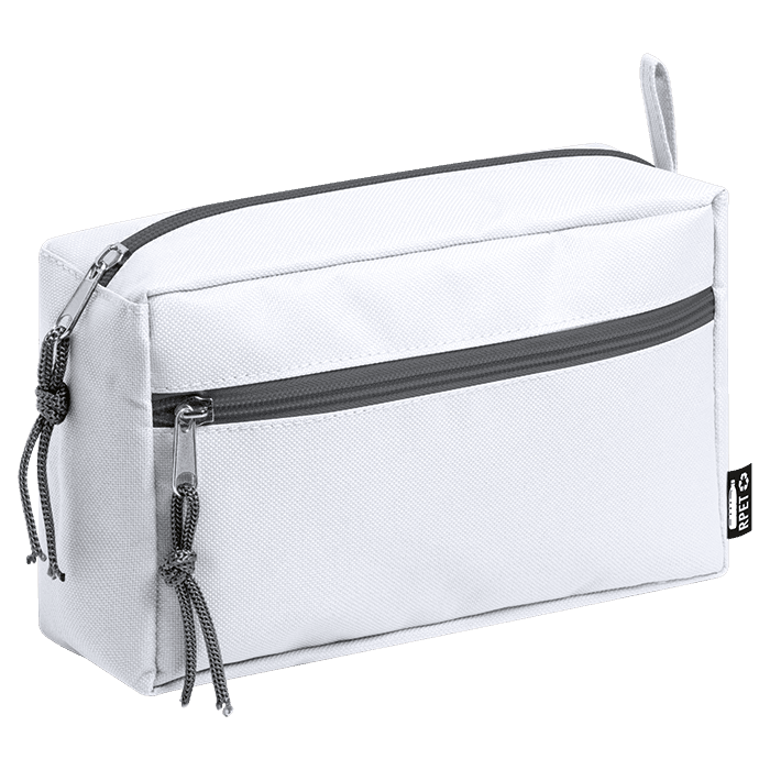 Beauty Bag Kopel thumbnail 2