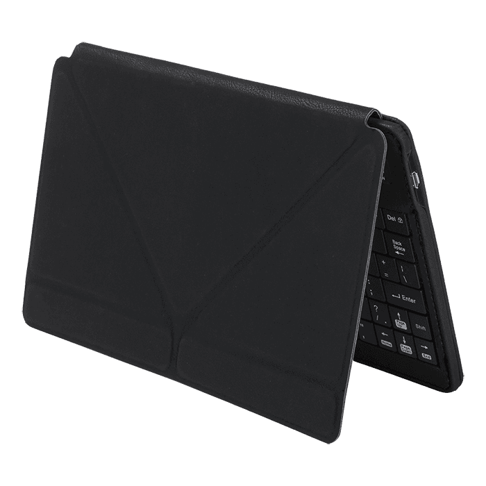 Tyrell Keyboard Holder thumbnail 2