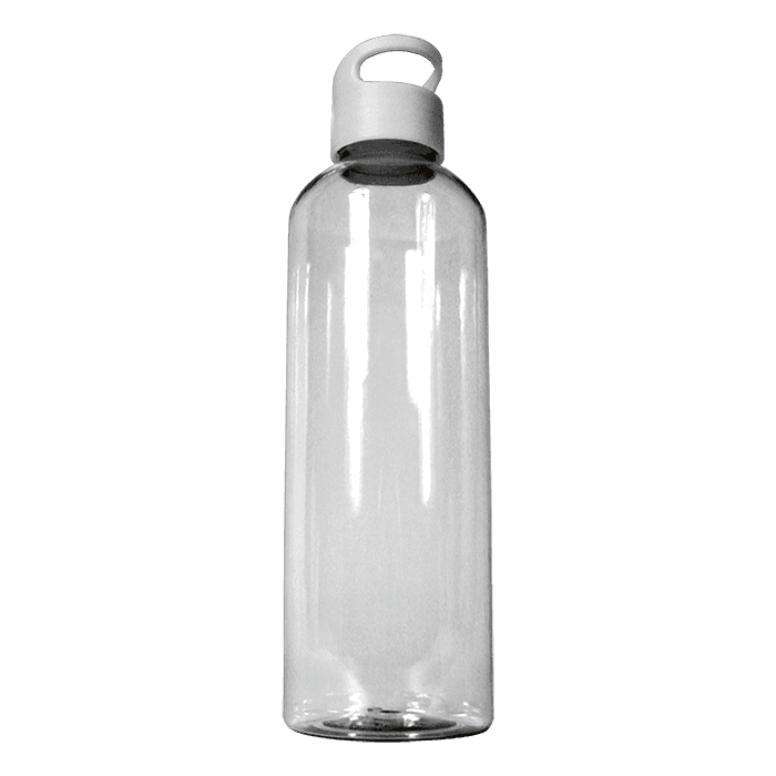 800ml RPET Bottle thumbnail 3