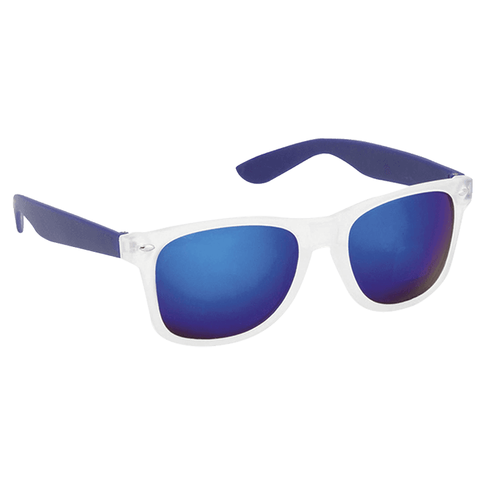 Harvey Sunglasses thumbnail 2