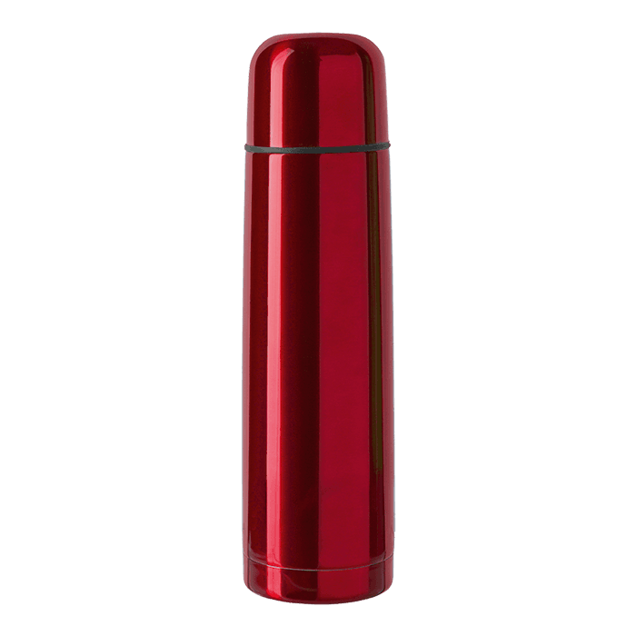 500ml Coloured Vacuum Flask thumbnail 5