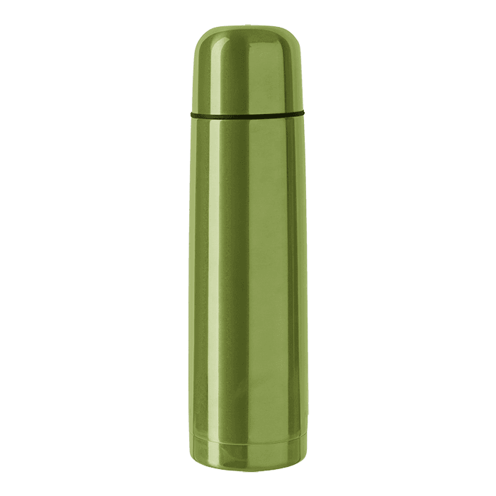 500ml Coloured Vacuum Flask thumbnail 6