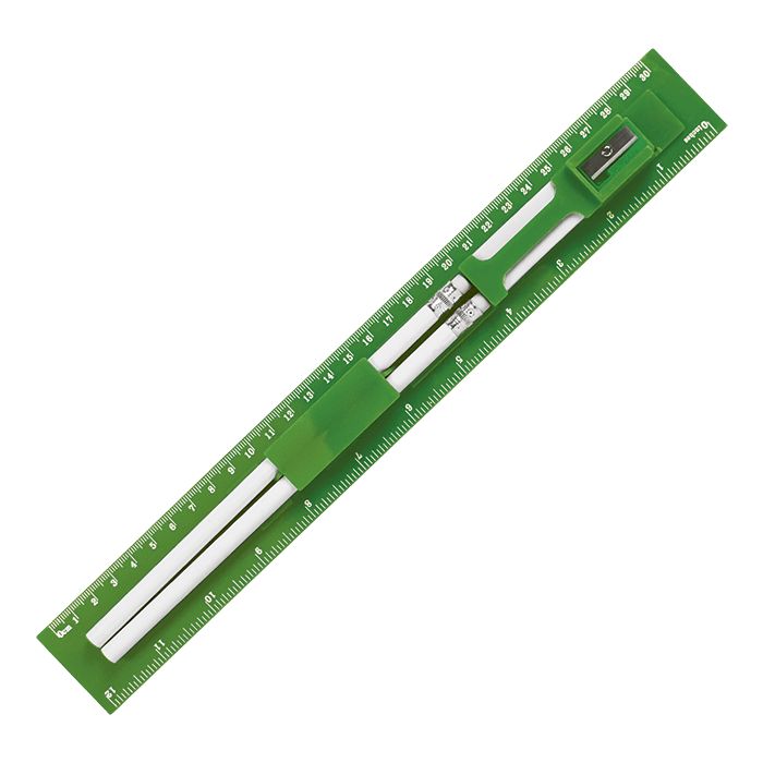 4 In 1 Stationery Kit thumbnail 5