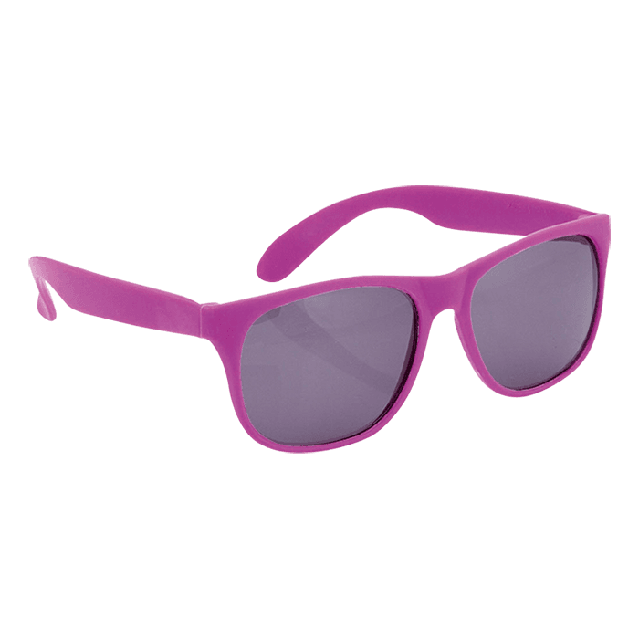 Malter Sunglasses thumbnail 4