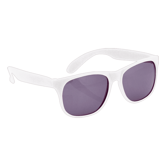 Malter Sunglasses thumbnail 5