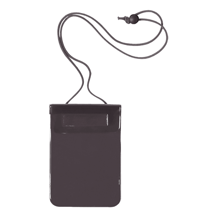 Arsax Multipurpose Bag thumbnail 6