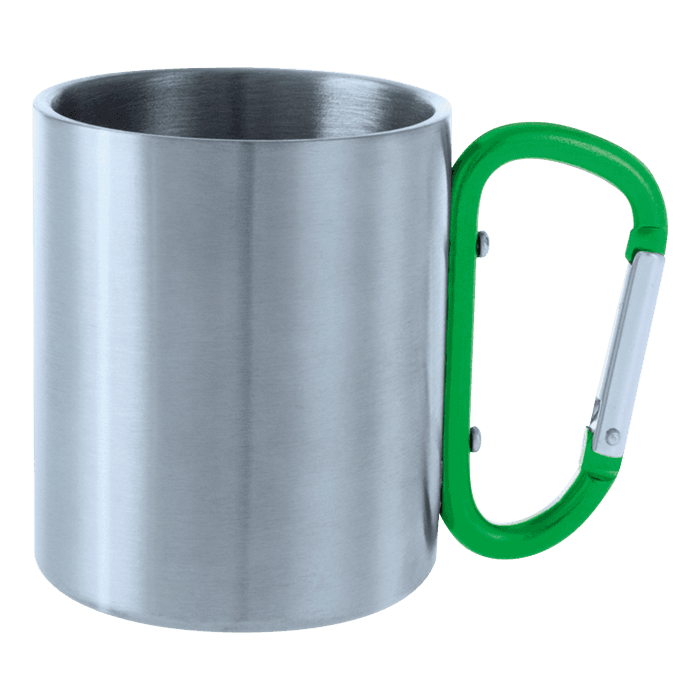 210ml Bastic Mug thumbnail 2
