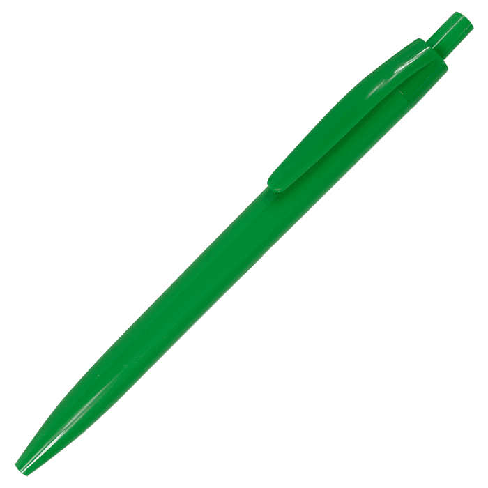Barron Essential Pen