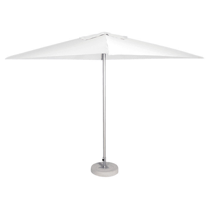 2.0m Classic Parasol thumbnail 5