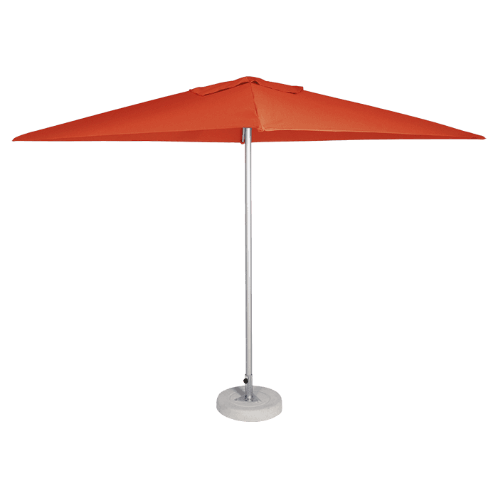 2.0m Classic Parasol thumbnail 7