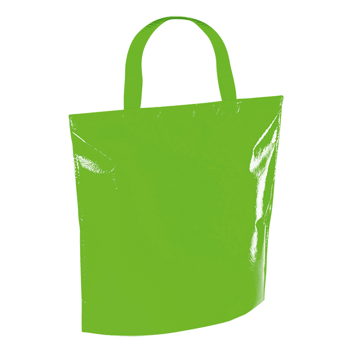 Hobart Cooler Bag thumbnail 4