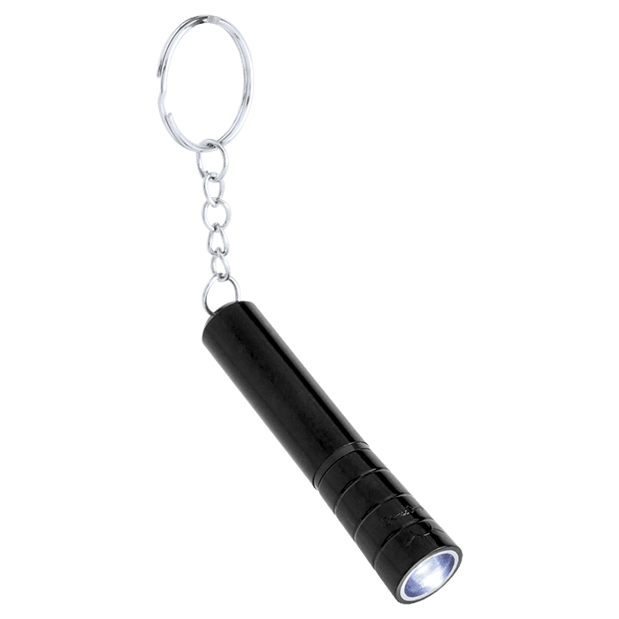 Torch Keyring Flonse thumbnail 3