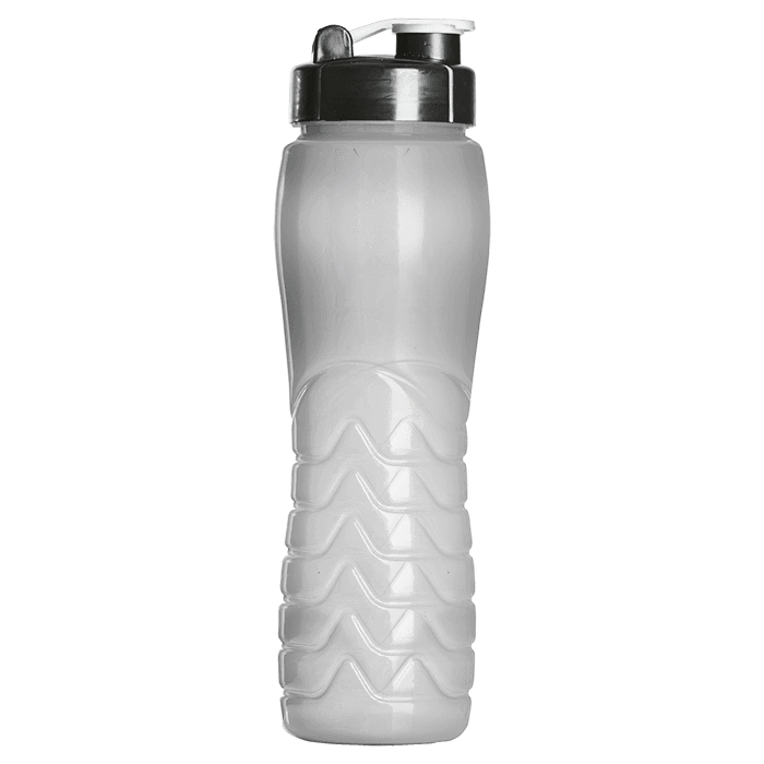 750ml Surfside Water Bottle thumbnail 3