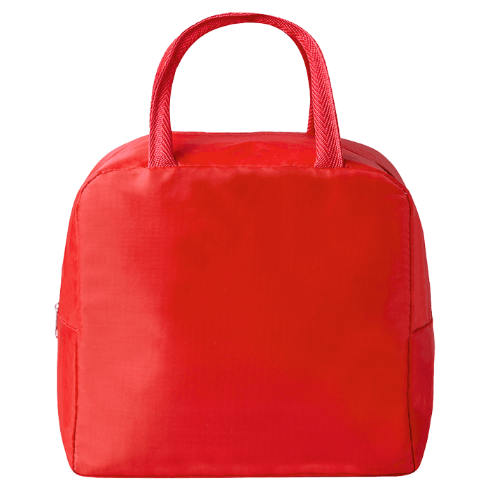 Coolerbag Vortex thumbnail 2