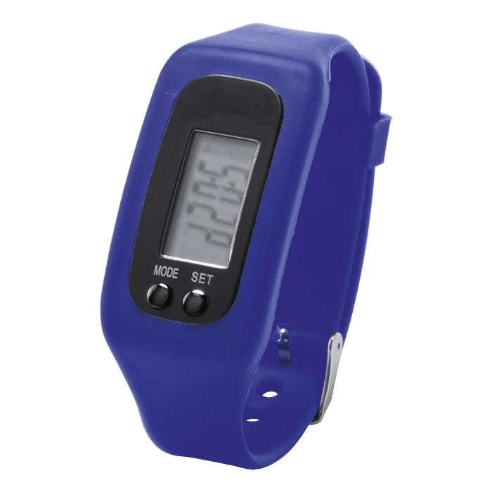 Drogon Watch thumbnail 3