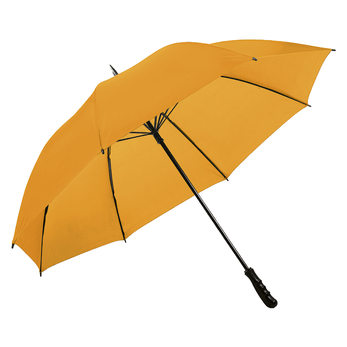 Classic Golf Umbrella thumbnail 9