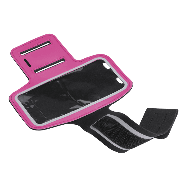 Kelan Arm Strap thumbnail 6