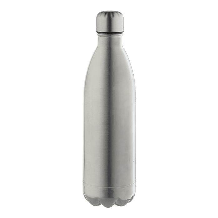 1l Double Wall Vacuum Flask