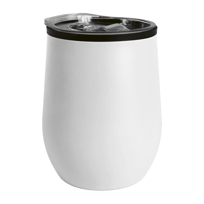 350ml Travel Mug thumbnail 4