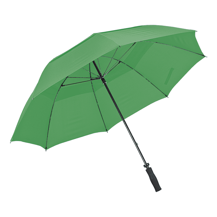 8 Panel Golf Umbrella thumbnail 5
