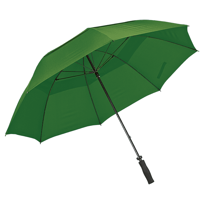 8 Panel Golf Umbrella thumbnail 6