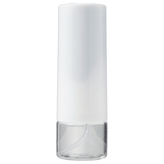 30ml Screen Cleaning Spray with Microfiber Cloth thumbnail 2