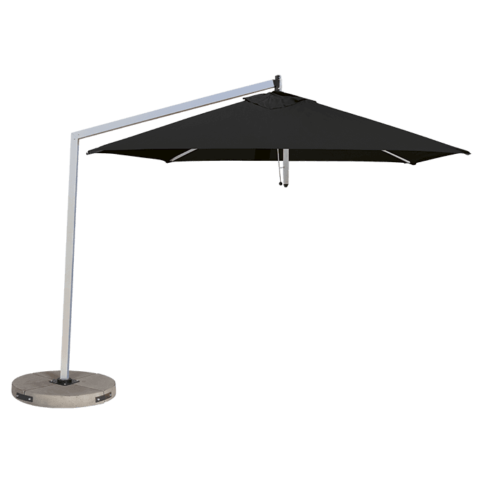 2.5m Shadee Cantilever thumbnail 3