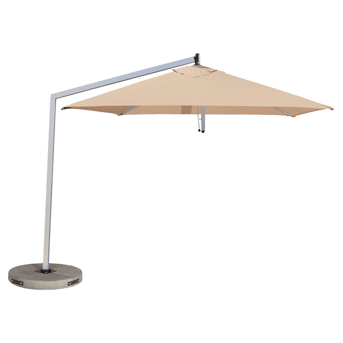 2.5m Shadee Cantilever thumbnail 6