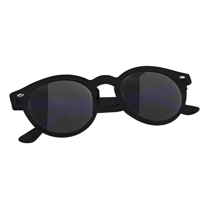 Nixtu Sunglasses thumbnail 4