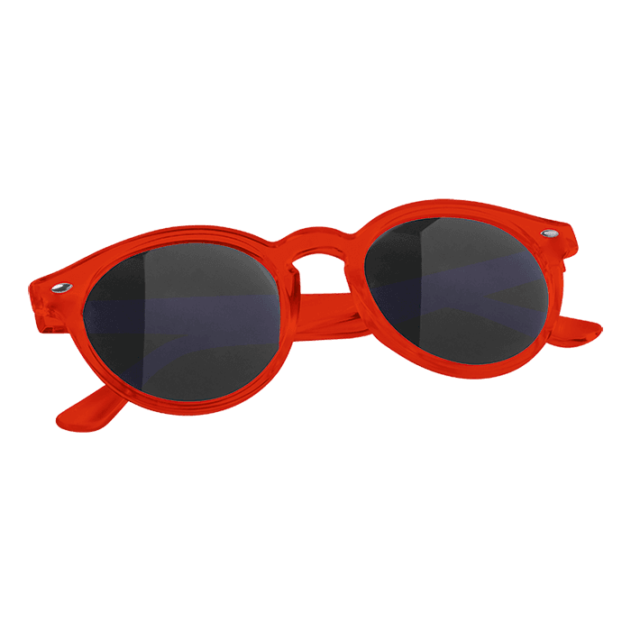 Nixtu Sunglasses thumbnail 3