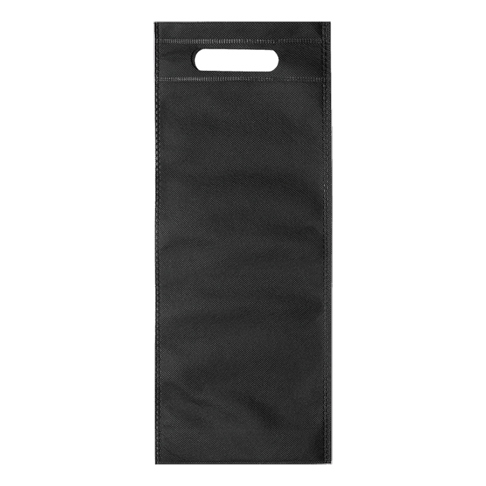 Varien Bag thumbnail 3