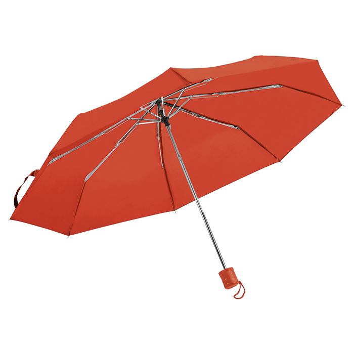 Mini 3-Fold Umbrella thumbnail 3