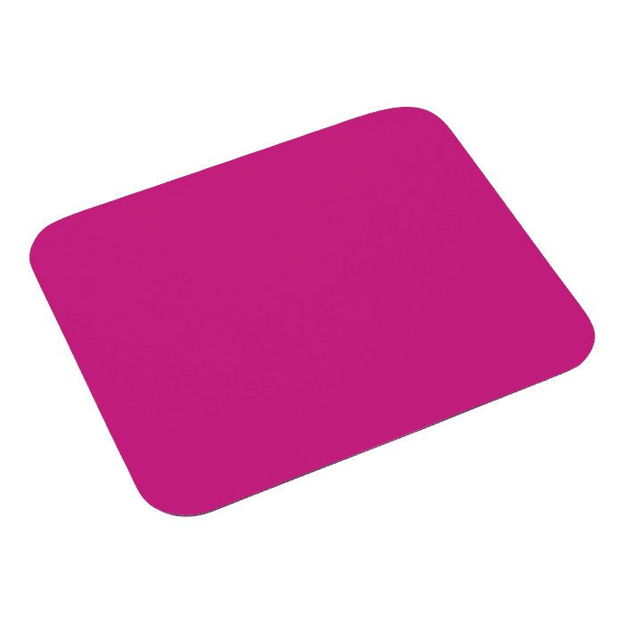 Vaniat Mousepad thumbnail 6