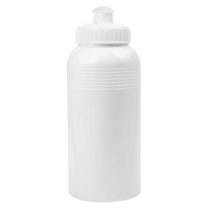 500ml Ultra Sports Water Bottle
