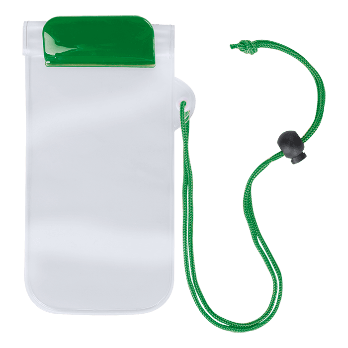 Waterpro Multipurpose Bag