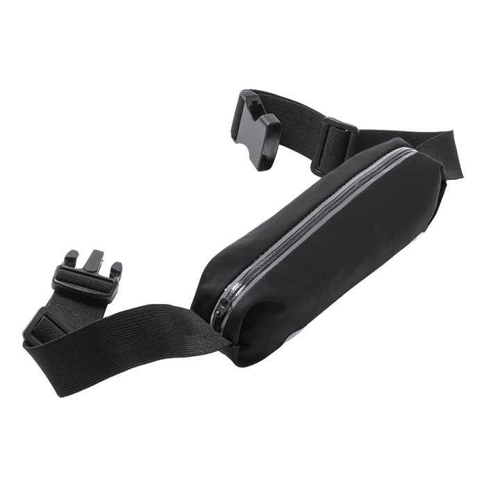 Wanel Waistbag thumbnail 3