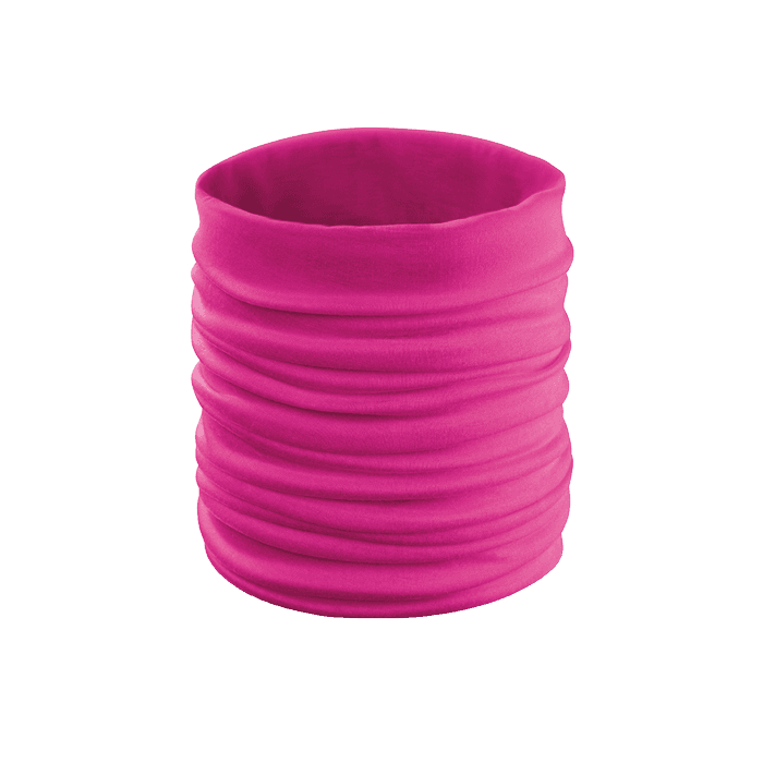 Cherin Neck Warmer thumbnail 2