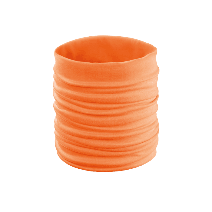 Cherin Neck Warmer thumbnail 3