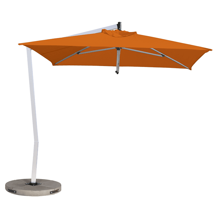 2.5m Madiba Cantilever thumbnail 3