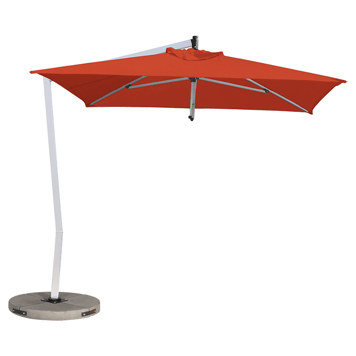 2.5m Madiba Cantilever thumbnail 6