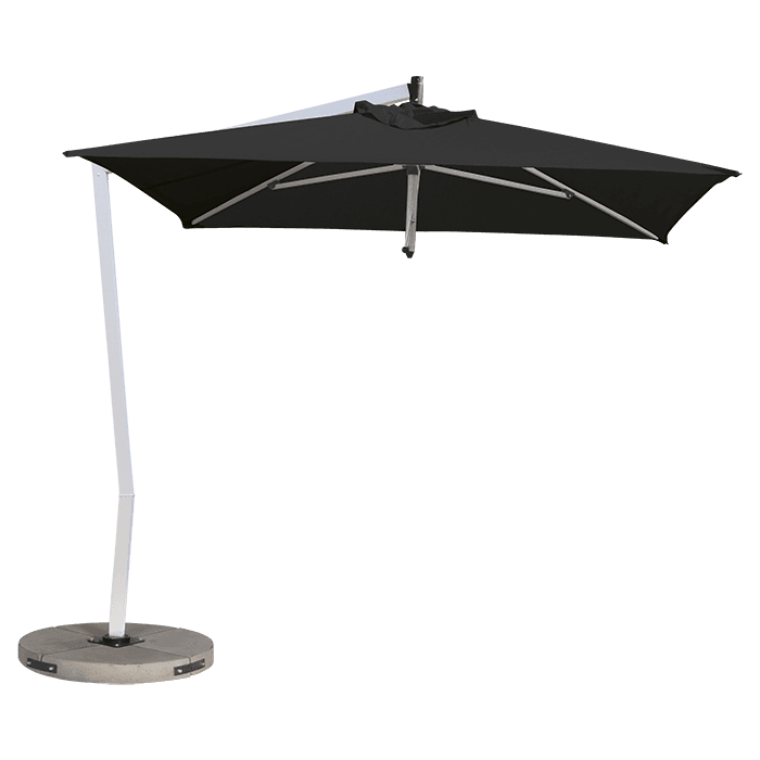 2.5m Madiba Cantilever thumbnail 8