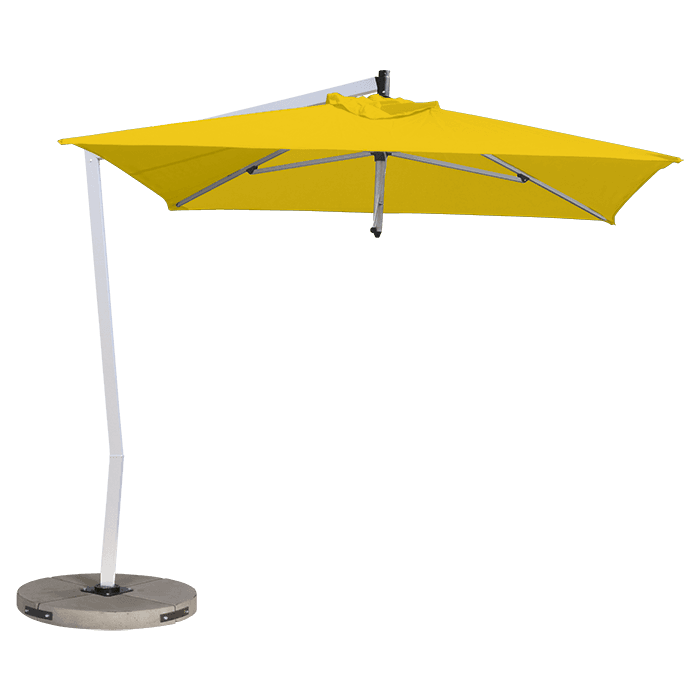 2.5m Madiba Cantilever thumbnail 7