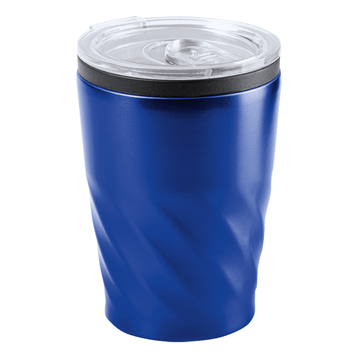 350ml Ripon Cup thumbnail 2